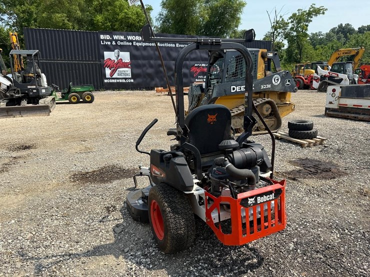2021-bobcat-zt3500-image-6