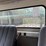 1993-isuzu-npr-image-62