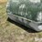 pleasure-products-1000-gal-fiberglass-water-tank-image-19