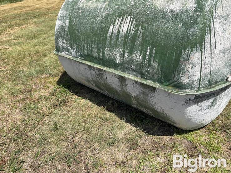 pleasure-products-1000-gal-fiberglass-water-tank-image-19