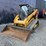 2017-caterpillar-289d-image-8