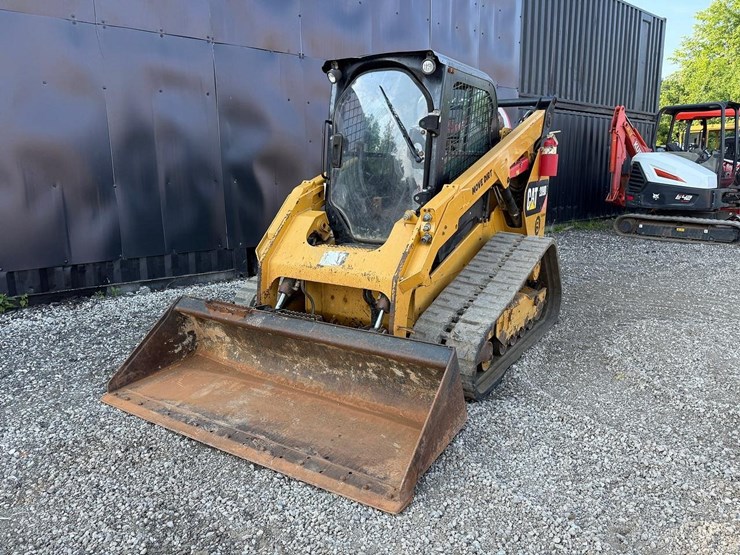 2017-caterpillar-289d-image-8