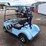 electric-cart-image-4