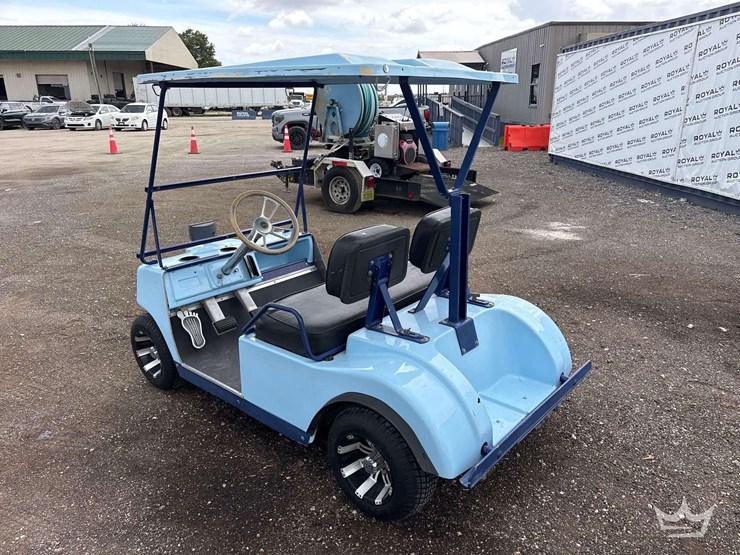 electric-cart-image-4