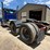 #1507-•-peterbilt-day-cab-truck-tractor-image-3
