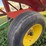 john-deere-720-image-14