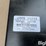 john-deere-re60389-performance-monitor/computer-image-13