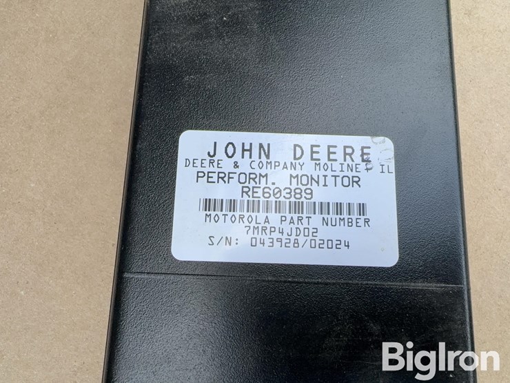 john-deere-re60389-performance-monitor/computer-image-13