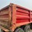 1997-mack-dm688s-image-17