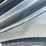 2010-hyundai-tucson-image-33