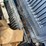 2006-ford-f150-lariat-image-30