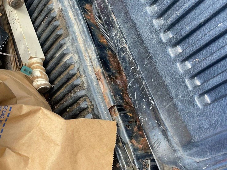 2006-ford-f150-lariat-image-30