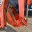 2008-kubota-m59-image-17