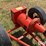 pincor-20kw-pto-generator-image-13