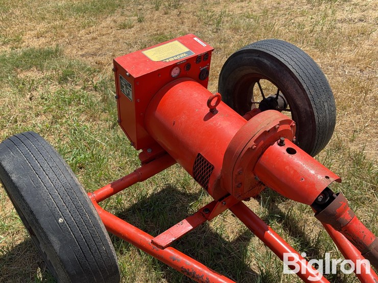 pincor-20kw-pto-generator-image-13