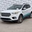 2017-ford-escape-image-1