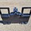 skid-steer-spade-grapple-image-5