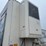 1996-king-thermo-image-14