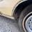#5391-•-*inop-1977-chysler-new-yorker-sedan-cs23t7c122387-inv#5391-image-19