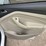 2016-ford-escape-image-27