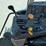 john-deere-6210-image-30