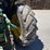 john-deere-6210-image-20