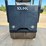 #9943-•-sl-1000-vibratory-road-roller-image-6