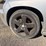 2006-chevrolet-hhr-image-10