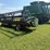 john-deere-922-image-2