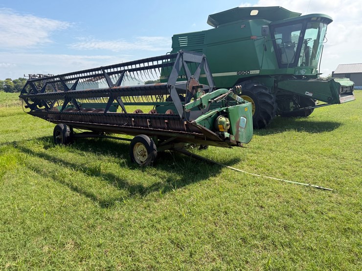 john-deere-922-image-2