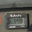 kubota-gr2120-image-20