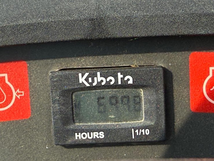 kubota-gr2120-image-20