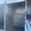 2014-hackney-beverage-trailer-image-25
