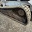 2016-bobcat-t870-image-17