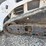 2018-bobcat-mt85-image-19