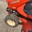 kubota-gr2120-image-15