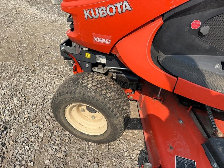 kubota-gr2120-image-15