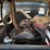 wacker-neuson-wl32-image-14