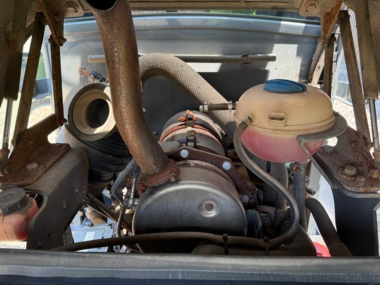 wacker-neuson-wl32-image-14