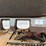 1997-ford-lt9513-image-70