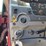 1998-cummins-m11-image-68