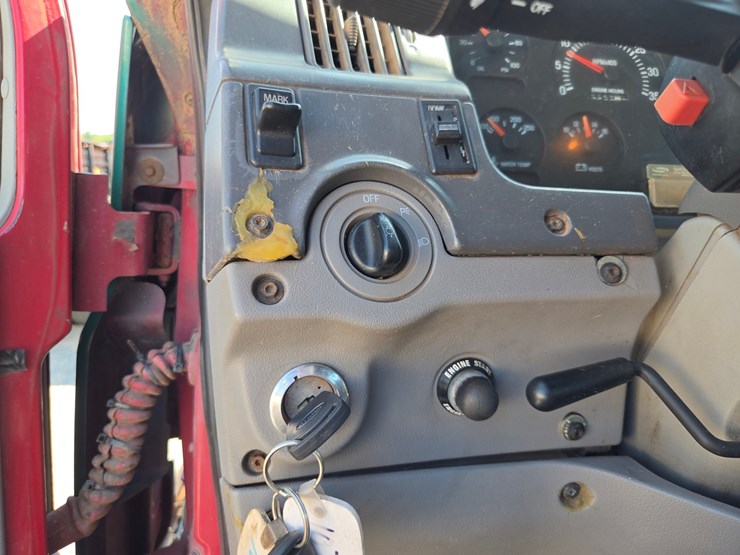 1998-cummins-m11-image-68