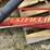 westfield-bristled-drill-fill-auger-image-19