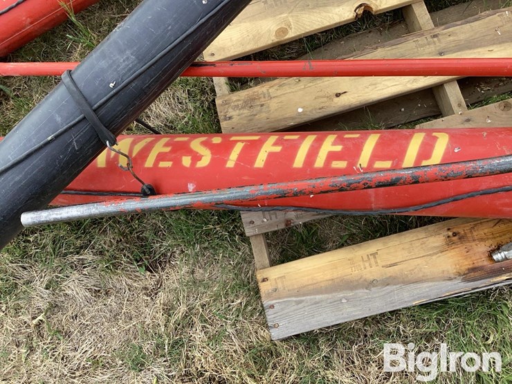 westfield-bristled-drill-fill-auger-image-19