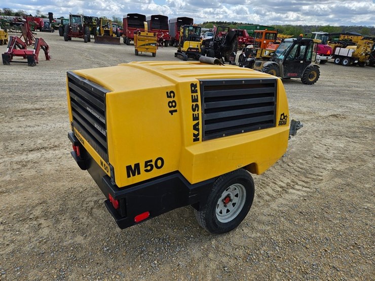 2014-kaeser-m50-image-5