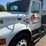 1998-international-4900-image-10