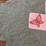 butterfly-applique-quilt-with-sage-green-border-image-5