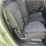 2018-chevrolet-traverse-image-25