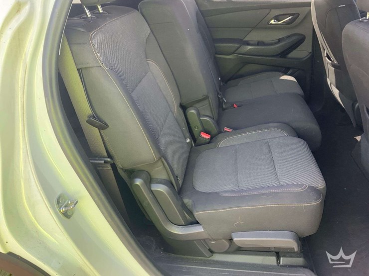 2018-chevrolet-traverse-image-25