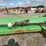 john-deere-520-image-14